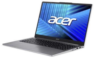 ACER Extensa 15 EXO15-41-R3QN Lunar Grey