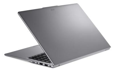 ACER Extensa 15 EXO15-41-R3QN Lunar Grey
