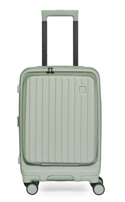 ACER Cestovný kufor Barcelona