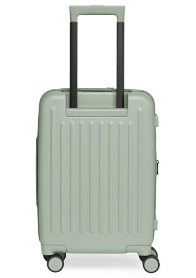 ACER Cestovný kufor Barcelona