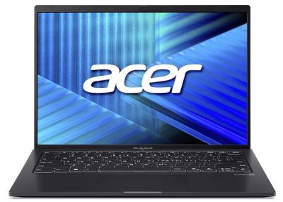 ACER Extensa 15 EXO14-71-54VZ Lunar Grey