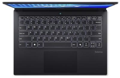 ACER Extensa 15 EXO14-71-54VZ Lunar Grey