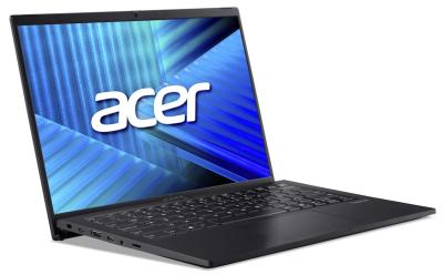 ACER Extensa 15 EXO14-71-54VZ Lunar Grey