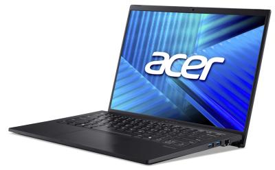 ACER Extensa 15 EXO14-71-54VZ Lunar Grey