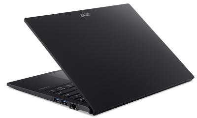 ACER Extensa 15 EXO14-71-54VZ Lunar Grey