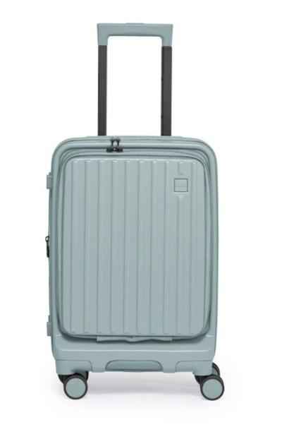 ACER Cestovný kufor Barcelona