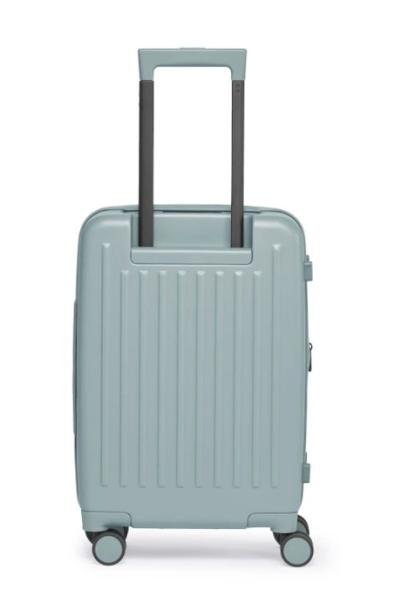 ACER Cestovný kufor Barcelona