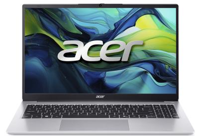 ACER Aspire Lite 15 AL15-41P-R879 Light Silver
