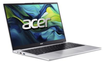 ACER Aspire Lite 15 AL15-41P-R879 Light Silver
