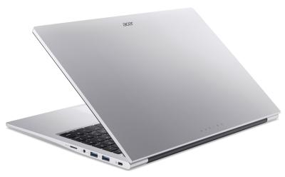 ACER Aspire Lite 15 AL15-41P-R879 Light Silver