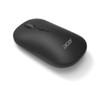 ACER AMR130  bezdrôtová myš čierna