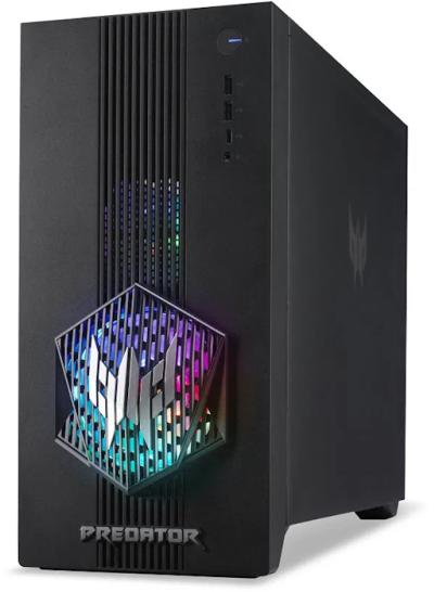 ACER Predator Orion 3000 PO3-665