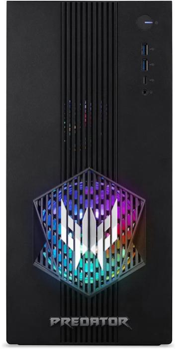 ACER Predator Orion 3000 PO3-665