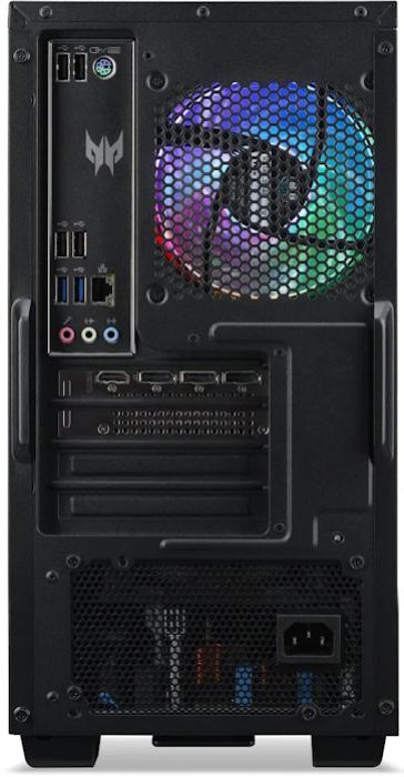 ACER Predator Orion 3000 PO3-665