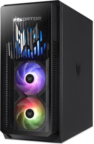 ACER Predator Orion 5000 PO5-660