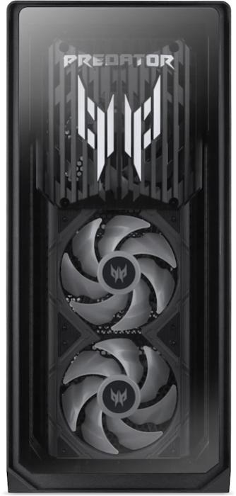 ACER Predator Orion 5000 PO5-660