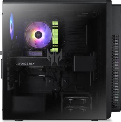 ACER Predator Orion 5000 PO5-660