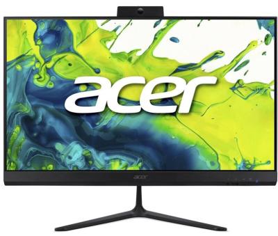 ACER Aspire C24-2
