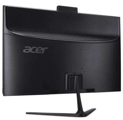 ACER Aspire C24-2