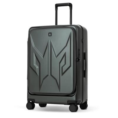 ACER Kufor Predator Streetstyle 25"