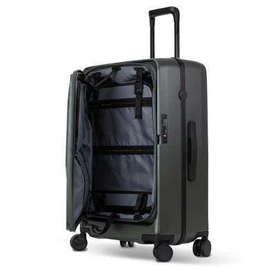 ACER Kufor Predator Streetstyle 25"