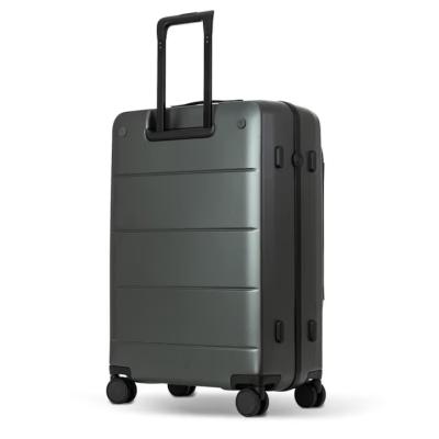 ACER Kufor Predator Streetstyle 25"