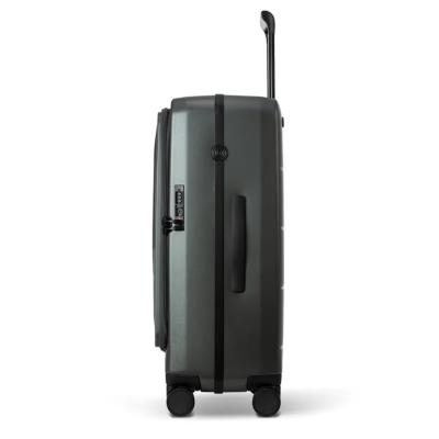 ACER Kufor Predator Streetstyle 25"