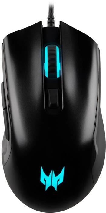 ACER Predator Cestus 333 drôtová herná myš
