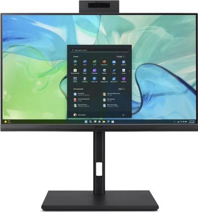 ACER Veriton Z4724GT