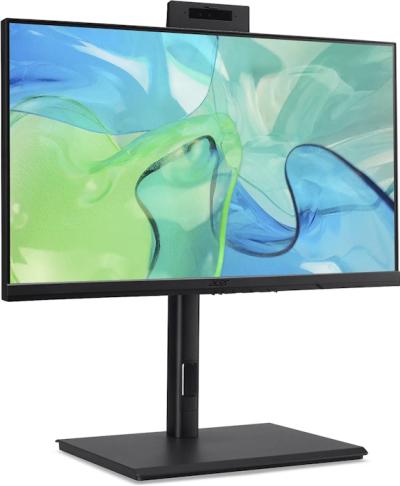 ACER Veriton Z4724GT