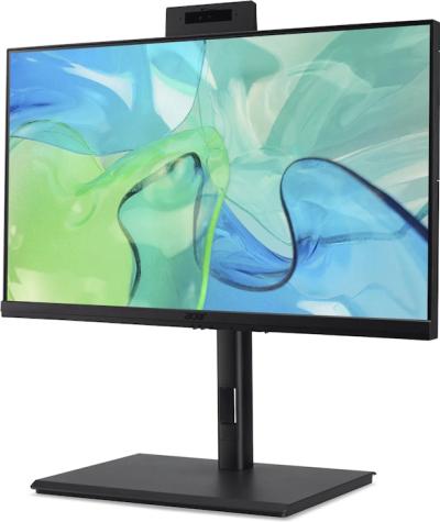 ACER Veriton Z4724GT