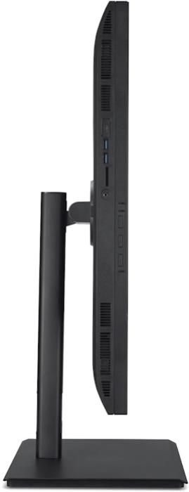 ACER Veriton Z4724GT