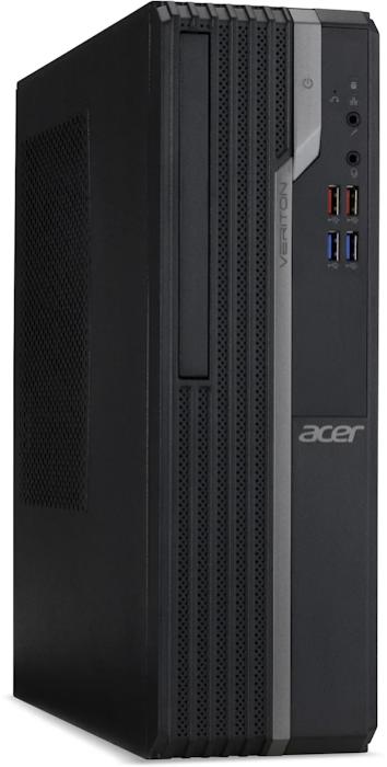 ACER Veriton X4240G