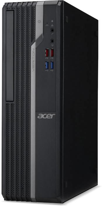 ACER Veriton X4240G