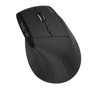 ACER Smart Fit bezdrôtová myš - pre pravákov