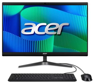 ACER Veriton Z2524G