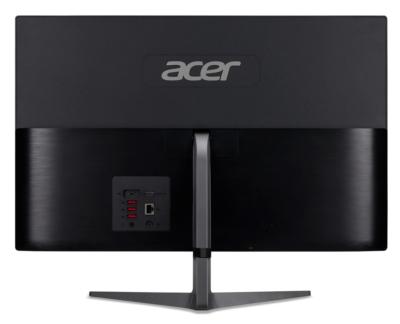 ACER Veriton Z2524G