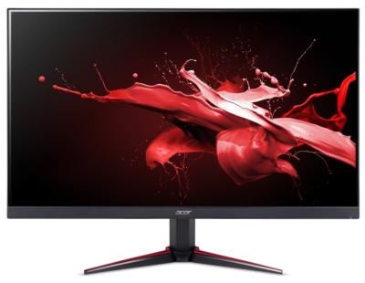 ACER Nitro VG240YGbip 24"