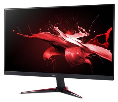 ACER Nitro VG240YGbip 24"