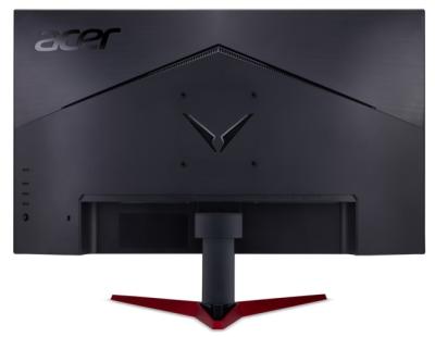 ACER Nitro VG240YGbip 24"