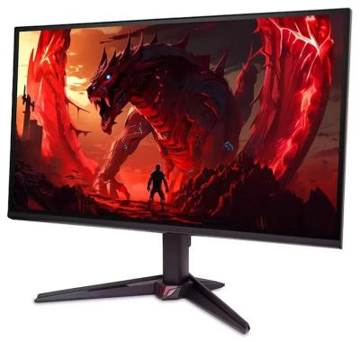 ACER Nitro VG240YP6bmipx 24"