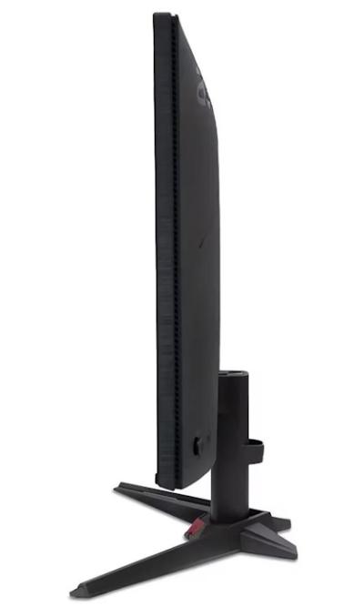 ACER Nitro VG240YP6bmipx 24"