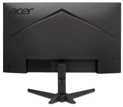 ACER Nitro VG240YP6bmipx 24"