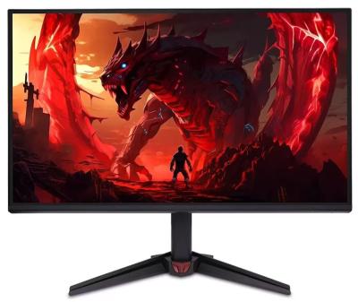 ACER Nitro VG270KL1bmiipx 27"