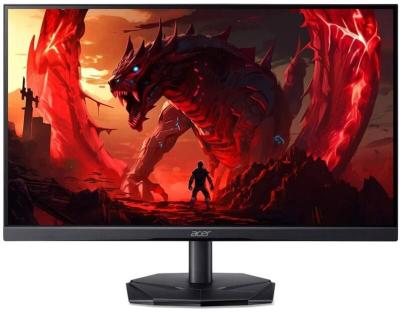 ACER Nitro KG241YX3bip  24"