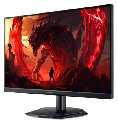 ACER Nitro KG241YX3bip  24"