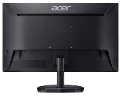 ACER Nitro KG241YX3bip  24"