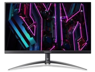 ACER Predator XB273UX1bmiiprx 27"