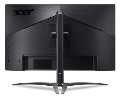 ACER Predator XB273UX1bmiiprx 27"