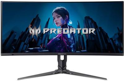 ACER Predator X34X5bmiiphuzx 34"